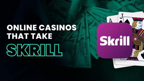 top skrill casino
